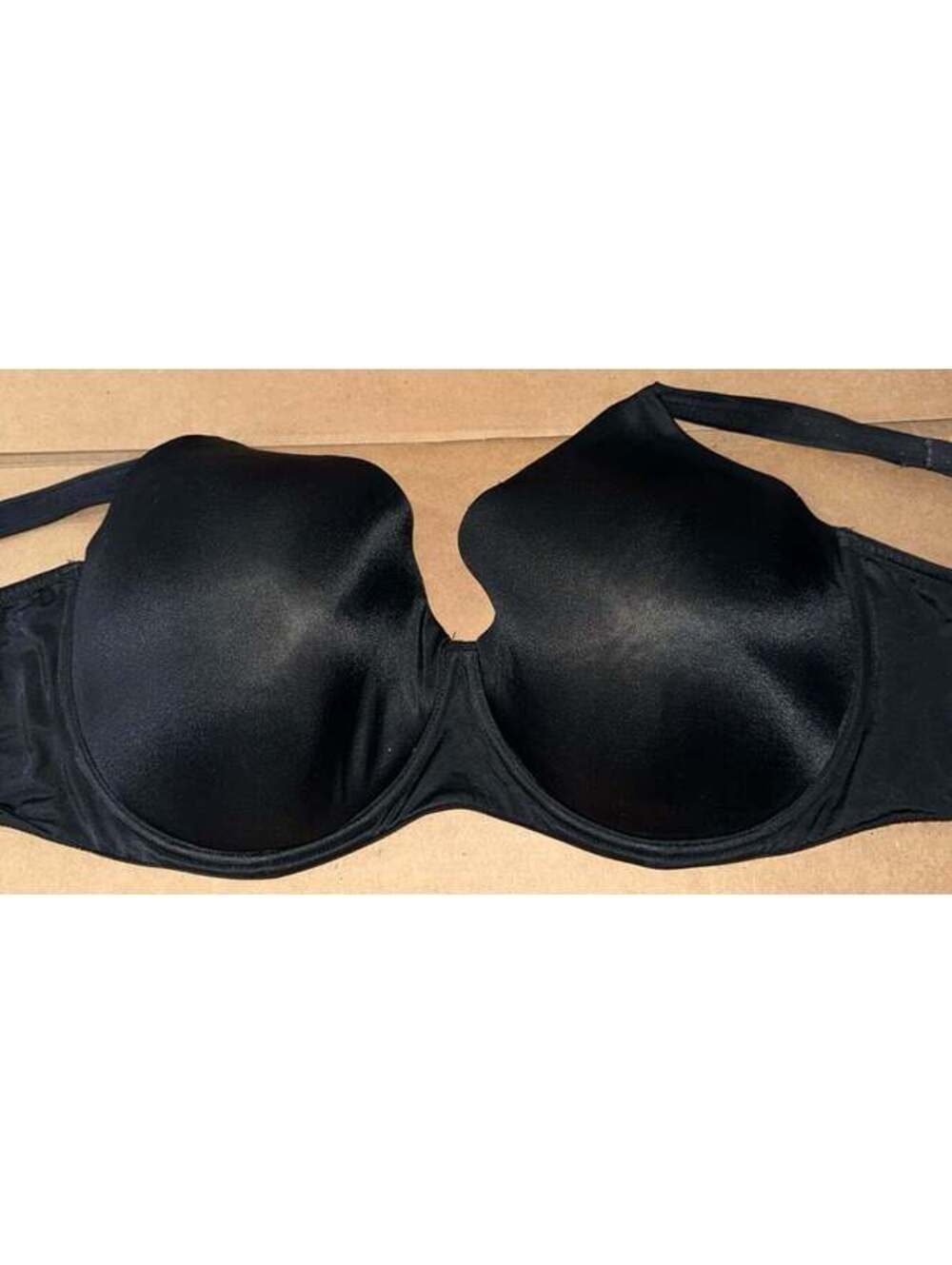 Dream fit bra size 46 ddd
